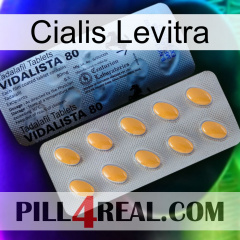 Cialis Levitra 44